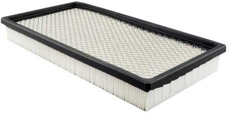 AIR FILTER - Quality Farm Supply