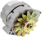 ALTERNATOR. 105 AMP. - Quality Farm Supply