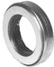 CLUTCH BEARING - Quality Farm Supply