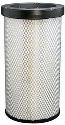 AIR FILTER - Quality Farm Supply