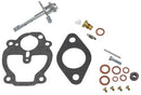 OL CARB REPR KIT - Quality Farm Supply