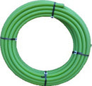 3 INCH PVC/EPDM SPIRAL HOSE300 EPDM - Quality Farm Supply