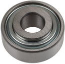 BEARING - Quality Farm Supply