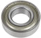 PILOT BEARING - Quality Farm Supply