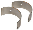 STANDARD ROD BEARING - Quality Farm Supply